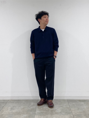 ♡　音信不通のためキャンセル ユニクロ on X