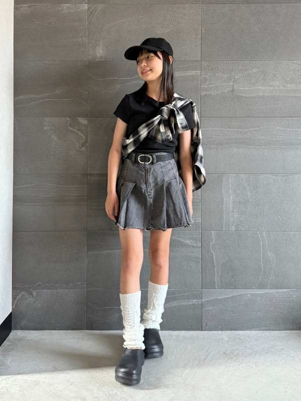 Uraraページ Nanami Urara - YouTube