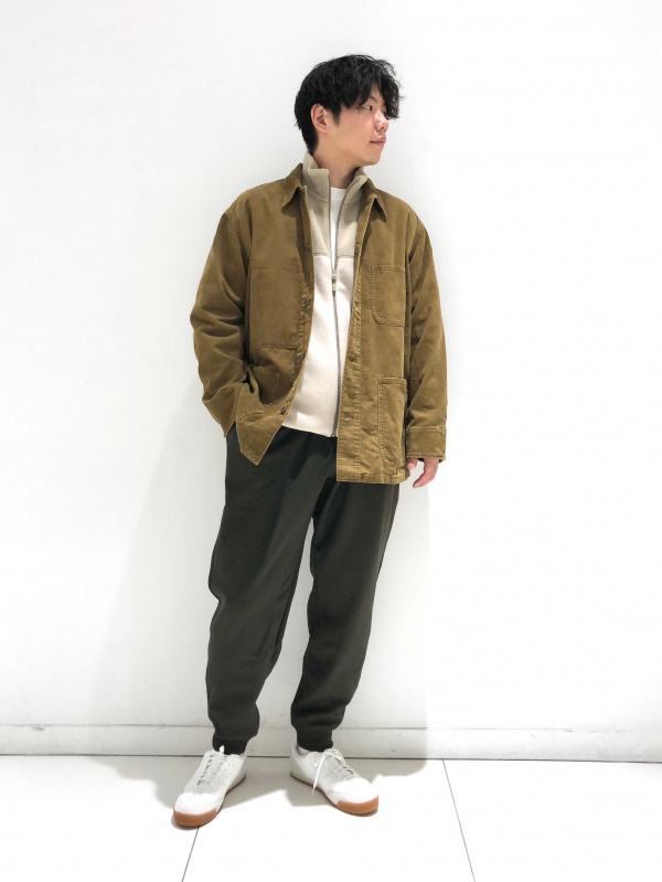 StyleHint