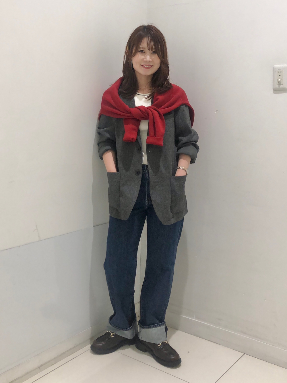 UNIQLO
