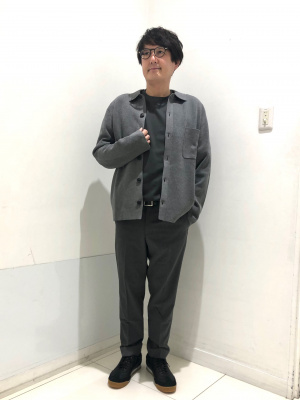 ♯Kfg27KZスマートパンツ6フルコンプ全8種 ユニクロ公式 | スマートアンクルパンツ