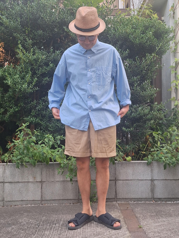 kenken(175)のコーディネート一覧| ユニクロ公式