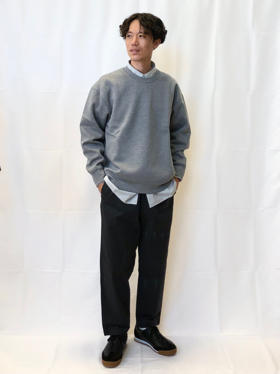 UNIQLO