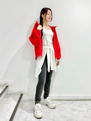 レギパン S売切れ レギンスパンツ 激安」の人気商品一覧 | 安い商品を通販サイト