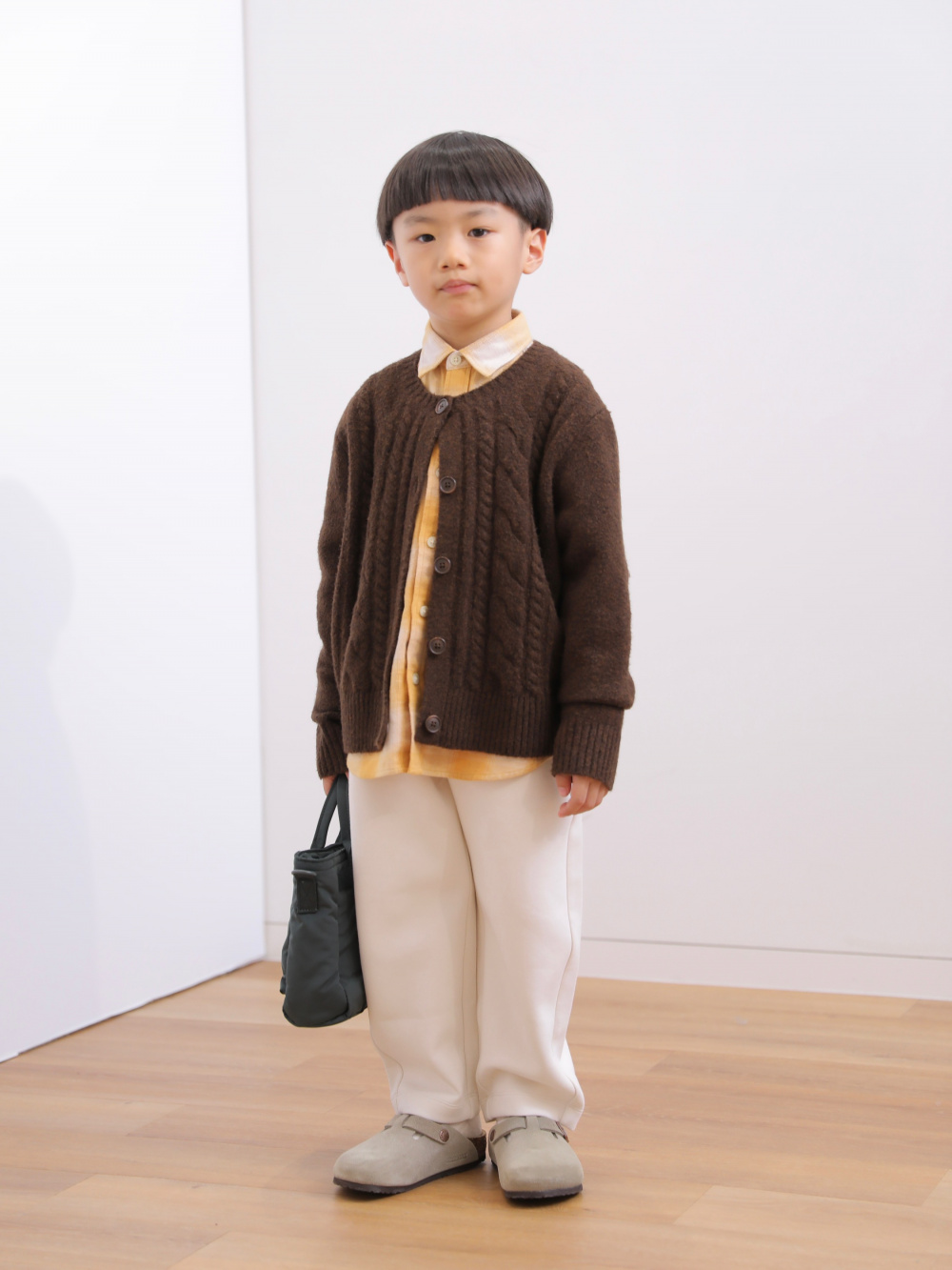 その他 UUUt ホンダ ライブDIO ZX (1074247) | 中古バイク・新車の事