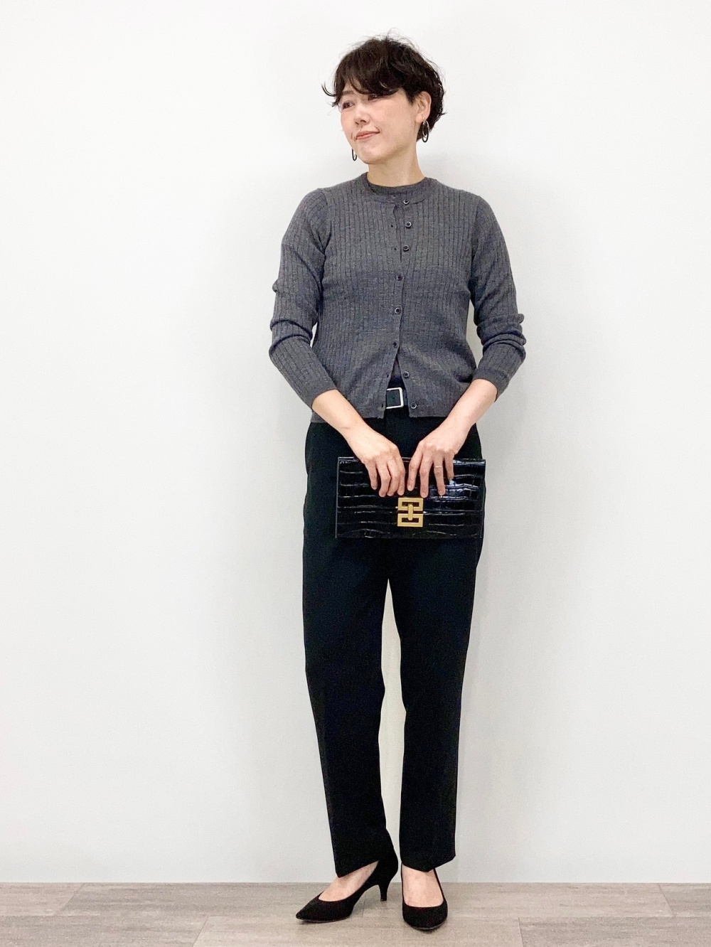 エアリズムコットンボートネックブラキャミソール、感動ジャケット」の