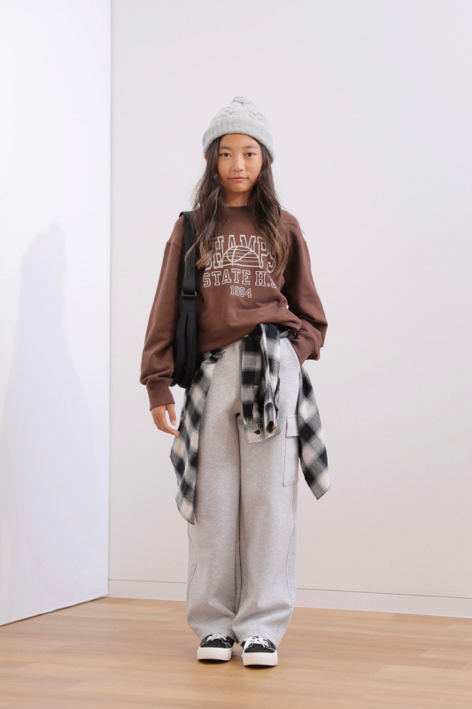 rena(149)のコーディネート一覧| ユニクロ公式