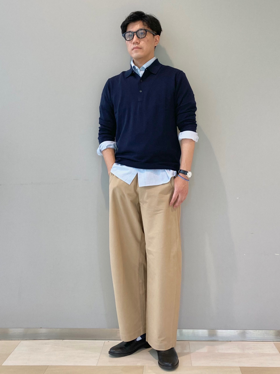 UNIQLO