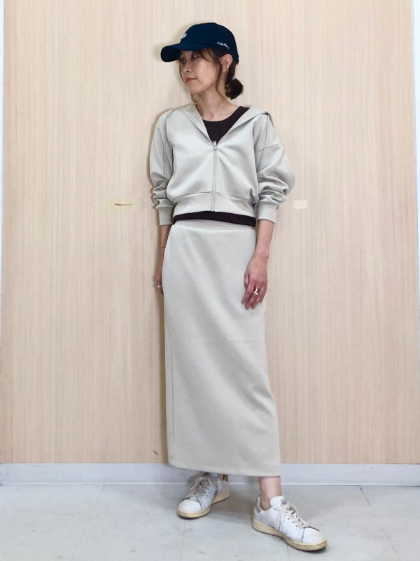 ugc_stylehint_uq_jp_photo_2509