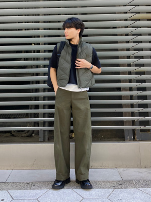 【新品未使用】ミラノリブ半袖JK 新品未使用】ミラノリブ半袖JK ユニクロ公式 | ミラノリブクルーネック