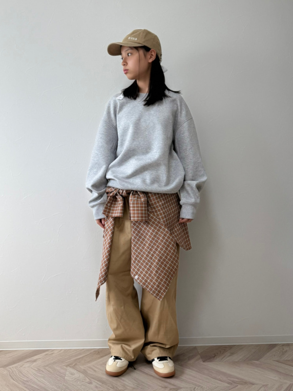 Uraraページ Nanami Urara - YouTube