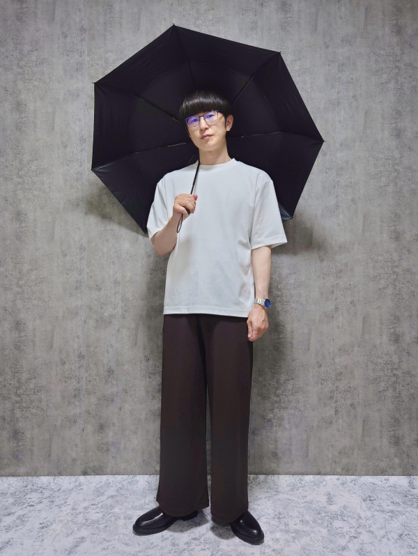 ugc_stylehint_uq_jp_photo_2509