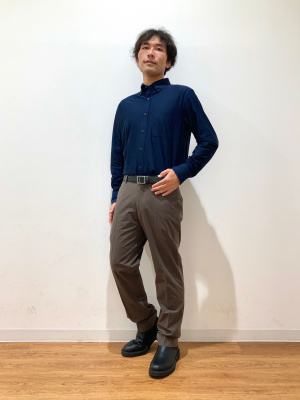 UNIQLO スーパーノンアイロンジャージースリム Sサイズ　5枚セット ユニクロ公式 | スーパーノンアイロンジャージースリムシャツ