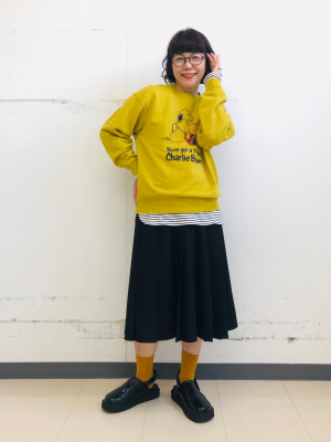 styling-women-4