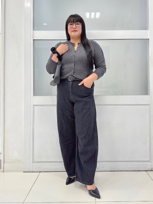 ユニクロ公式 | イタリアンレザーステッチベルト