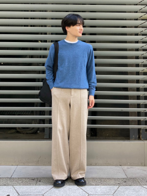 ユニクロ公式 | エアリズムコットンT