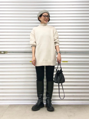 ユニクロ公式 | ウルトラストレッチレギンスパンツ