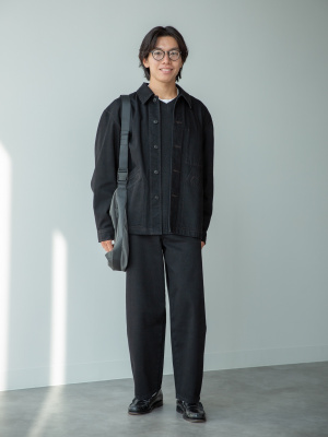 O'Neill ブラックジャケット 長袖MLサイズ SIZE CHART - 【公式】オニール（O'NEILL）ブランドサイト