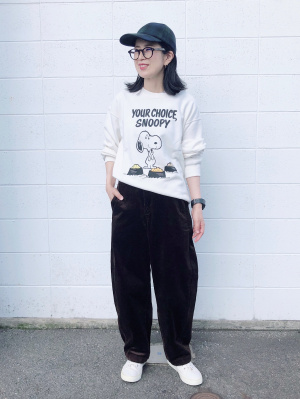 styling-women-1