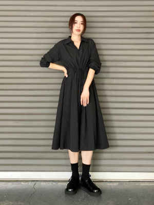 ユニクロスタイリングブック画像 Style ID: <11069452>