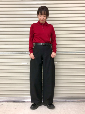 UNIQLO