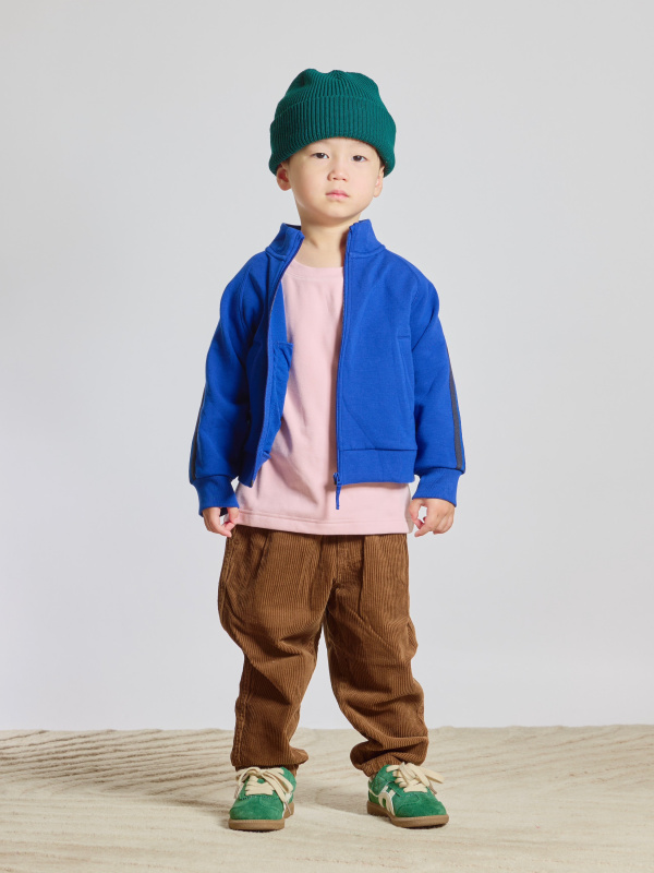 公式スタイリング | ユニクロ公式