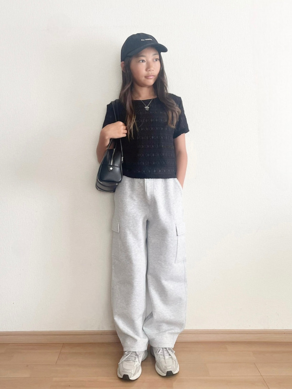 rena(149)のコーディネート一覧| ユニクロ公式