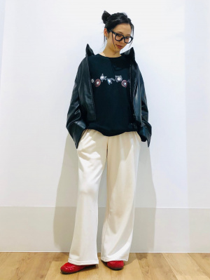 styling-women-3