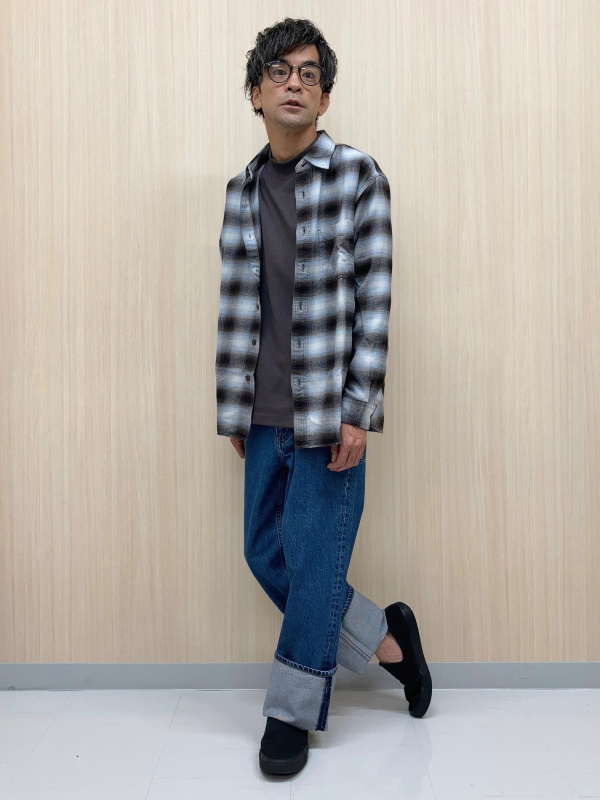 outfit ideas