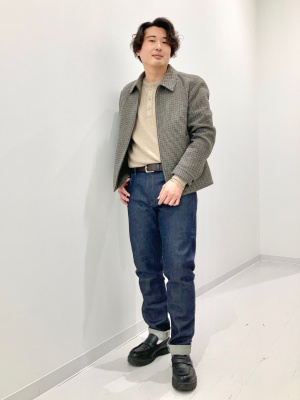 STR様 スリクソン ZXi4 アイアン(単品) Diamana ZXi for IRON(アイアン