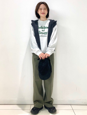 styling-women-2