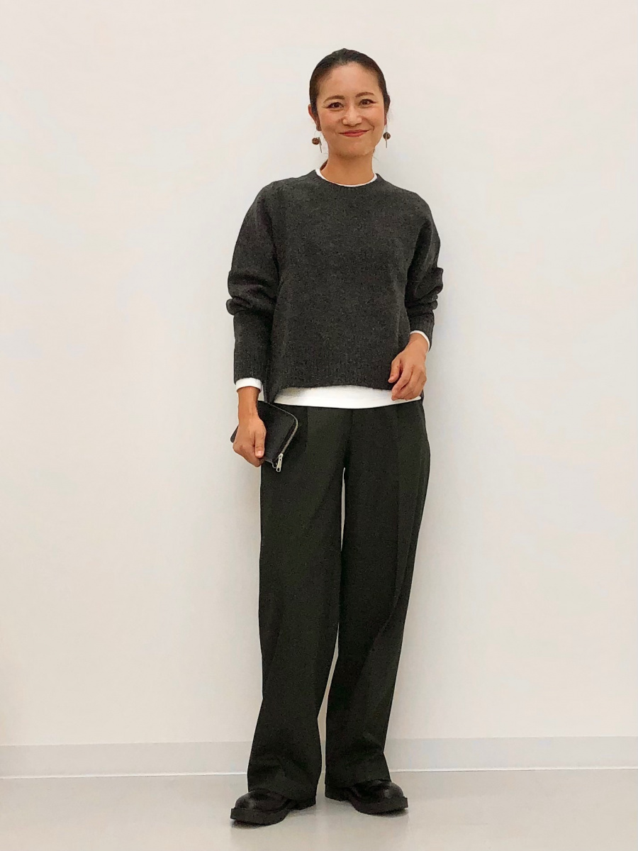 UNIQLO