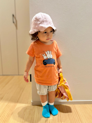 絵本コレクション UNIQLO公式 | ベビーのUT (絵本コレクション（UT）)