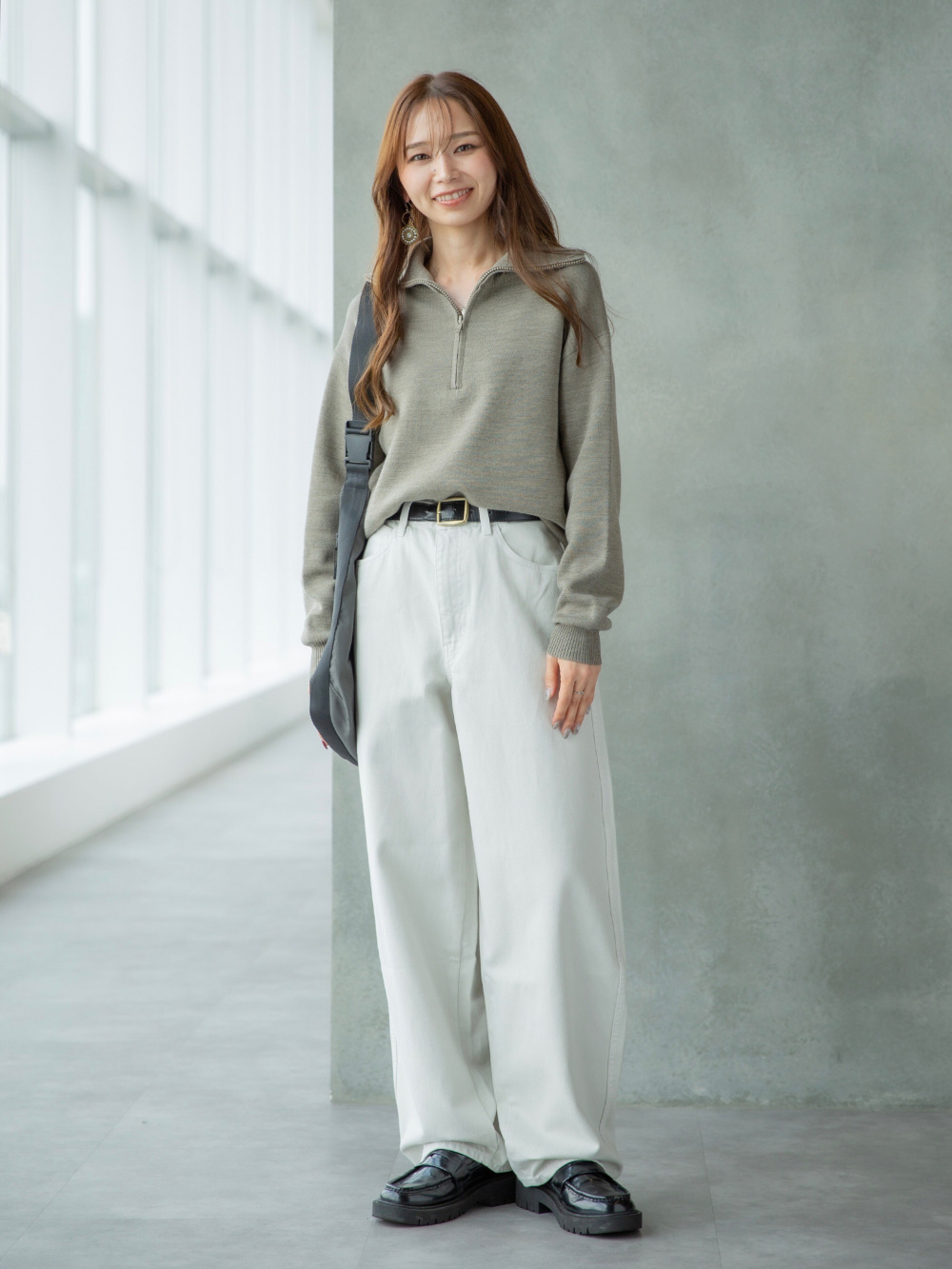 outfit ideas