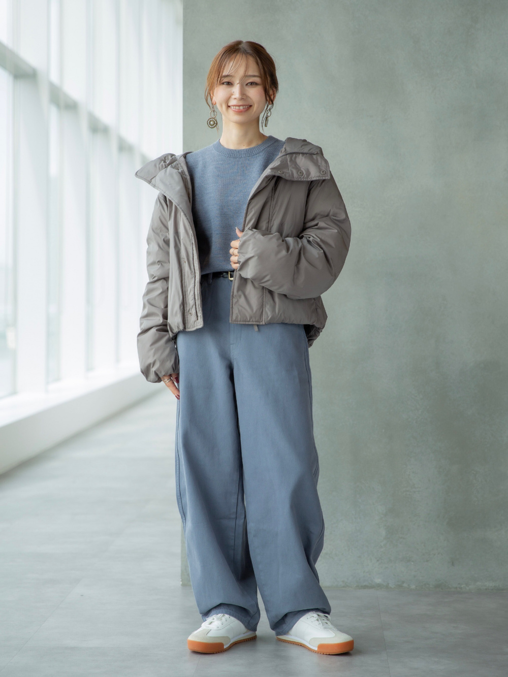 StyleHint