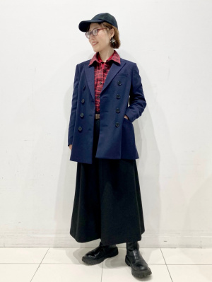 UNIQLO