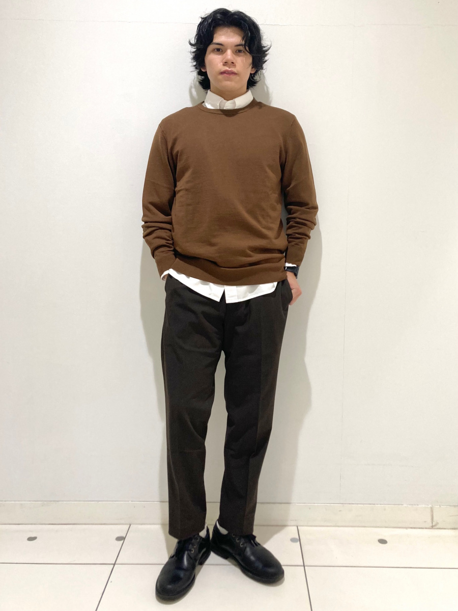 UNIQLO