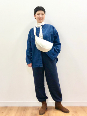 UNIQLO