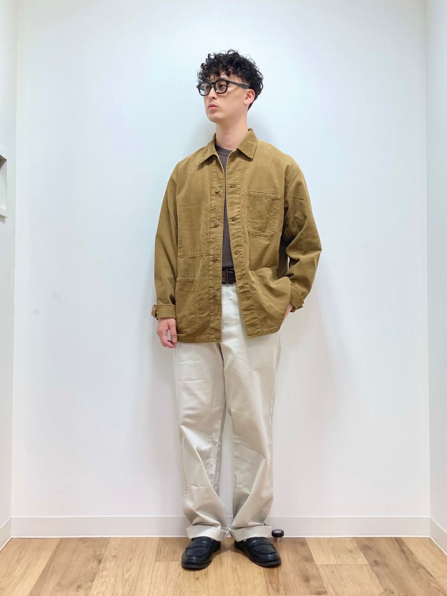 UNIQLO