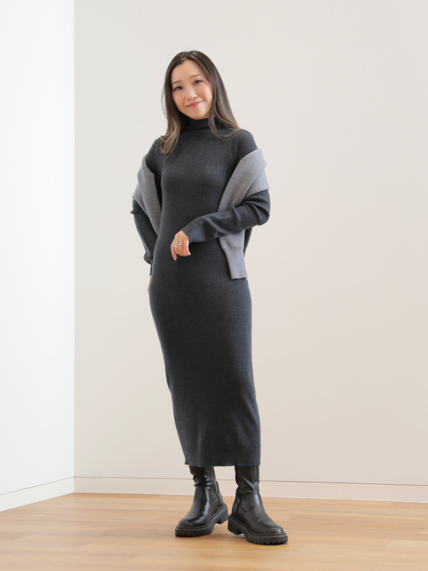 mikiページ♡⃜ miki(151)のコーディネート一覧| ユニクロ公式