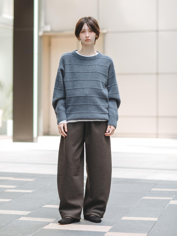Official Styling | UNIQLO VN