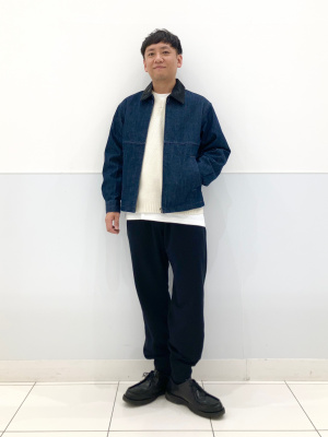 ユニクロ公式 | スウェットパンツ