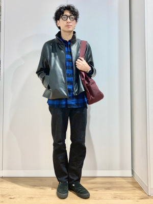 レギュラーフィットジーンズ ユニクロ公式 | レギュラーフィットジーンズ