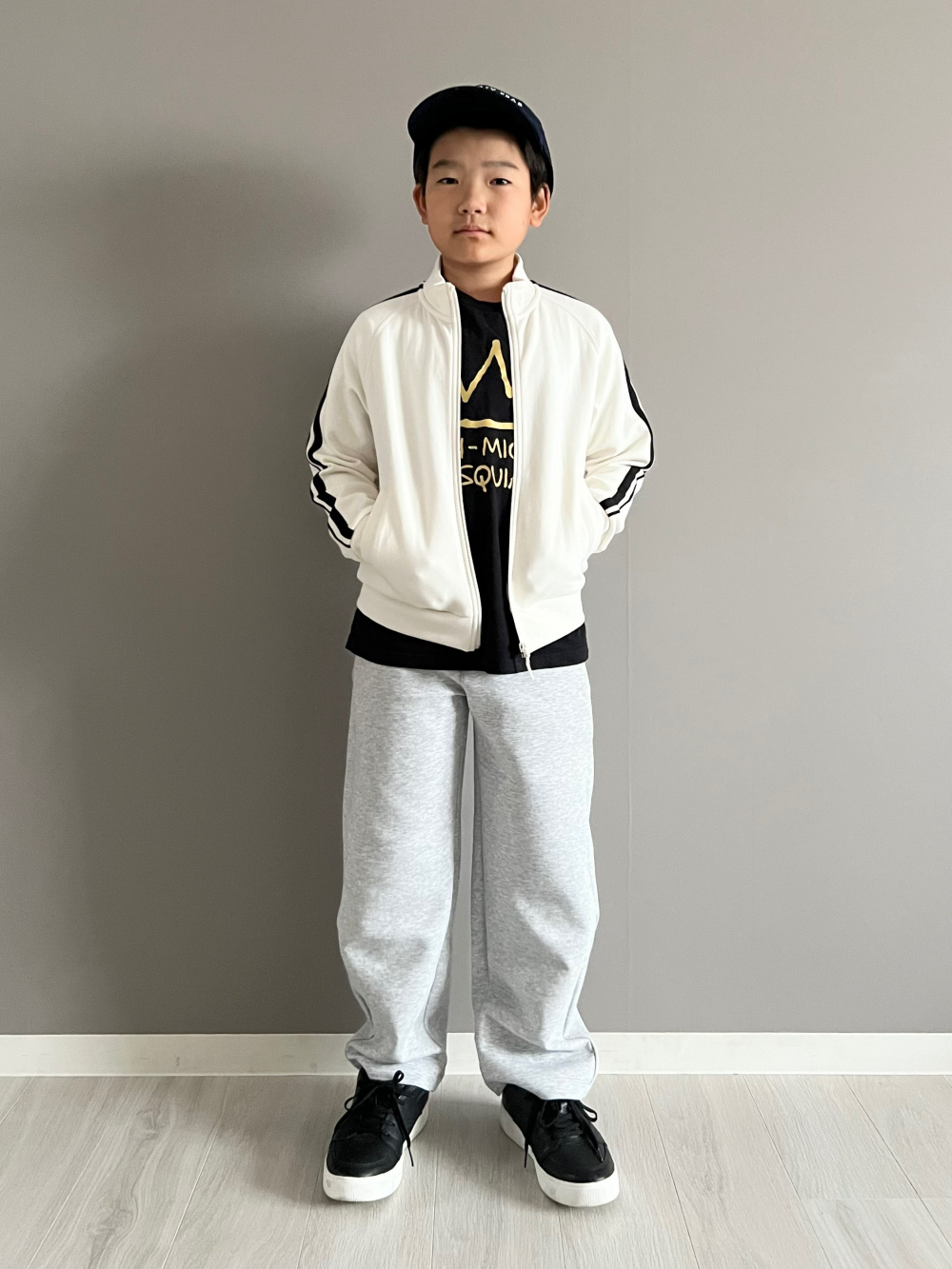 ユニクロ スウェット ジャージ セットアップ ウルトラストレッチドライスウェット 美品 ユニクロ UNIQLO ウルトラストレッチドライスウェット