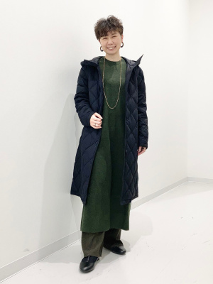 日本＆海外のセット まとめ ユニクロ公式 | ウォッシャブルニットリブパンツ