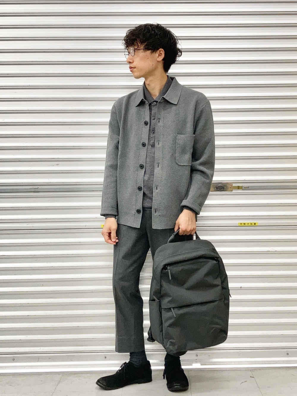 【専用】PJページ Watermark_1000_w-17192_5350022