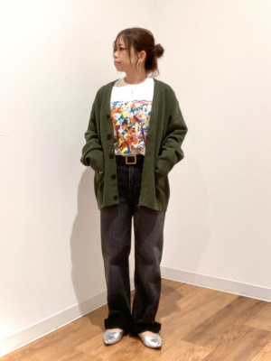 styling-women-2