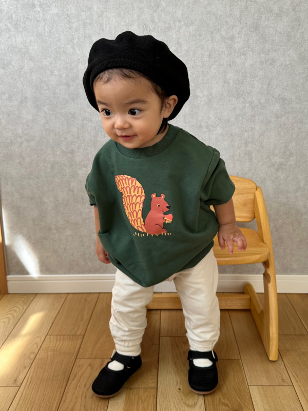 【✨しょう✨】 公式スタイリング | ユニクロ公式