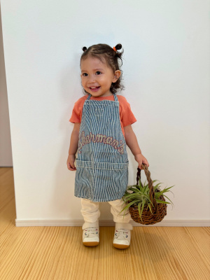 絵本コレクション UNIQLO公式 | ベビーのUT (絵本コレクション（UT）)