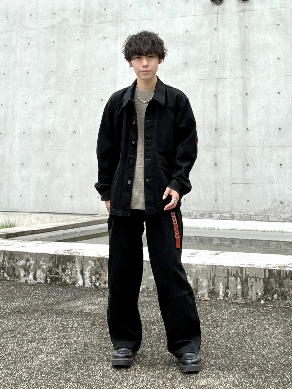 公式スタイリング | ユニクロ公式